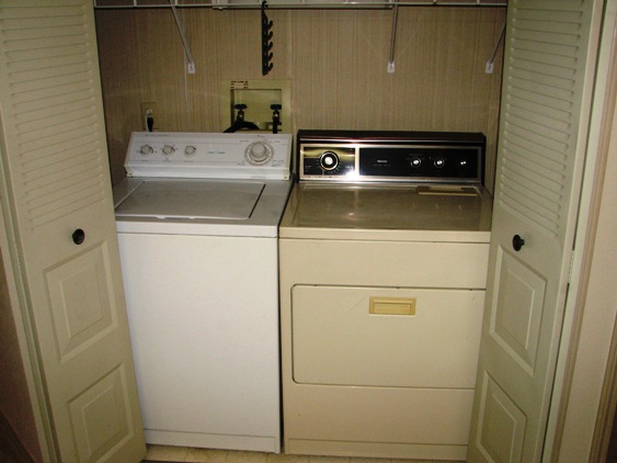 0025w.jpg